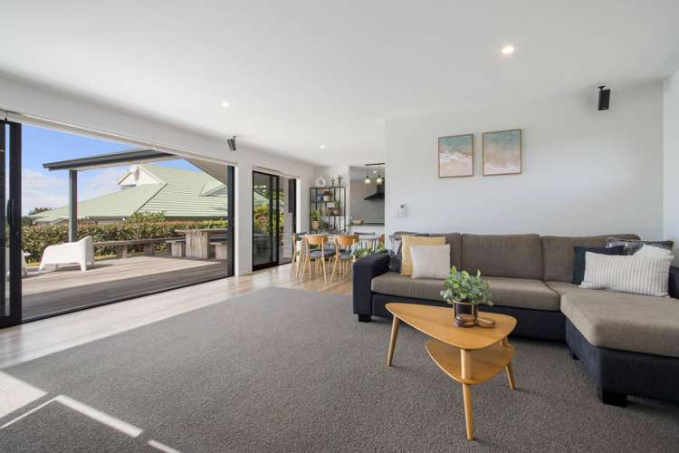 226 Tanners Point Road Tanners Point_9