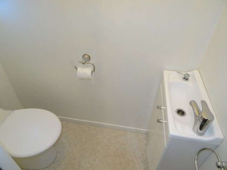 4 Eames Crescent Te Mata_10