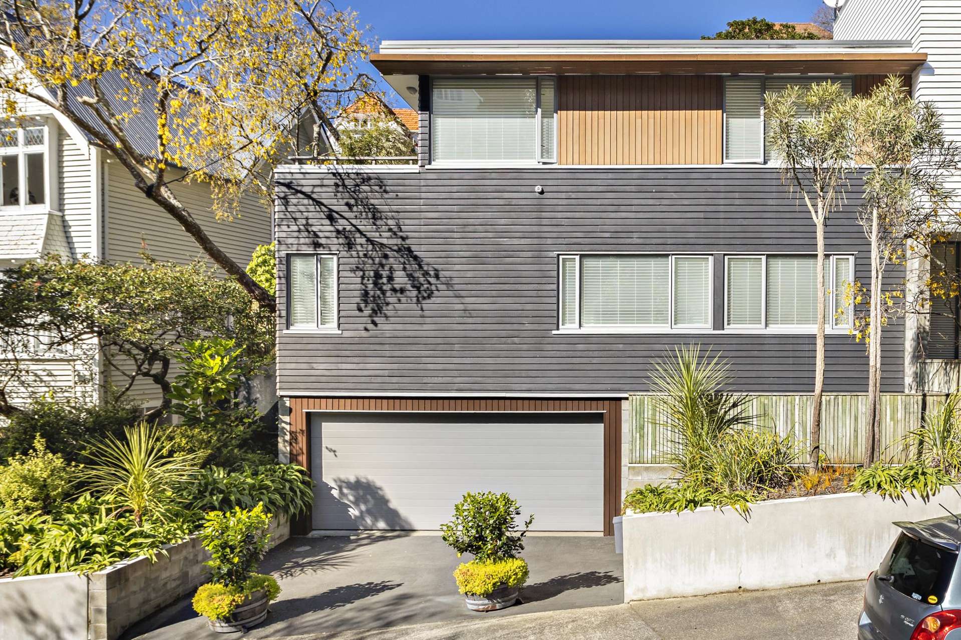 35A Ngaio Road Kelburn_0
