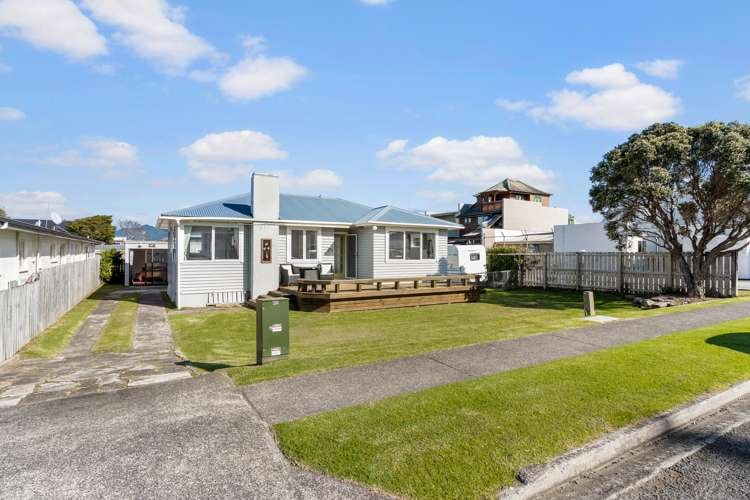 103 Winifred Avenue Whangamata_19
