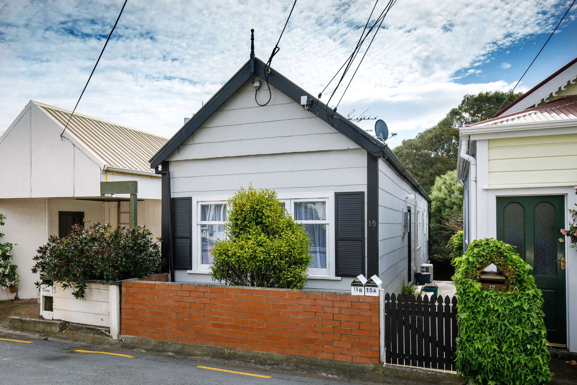 15 Moir Street Mount Victoria_0