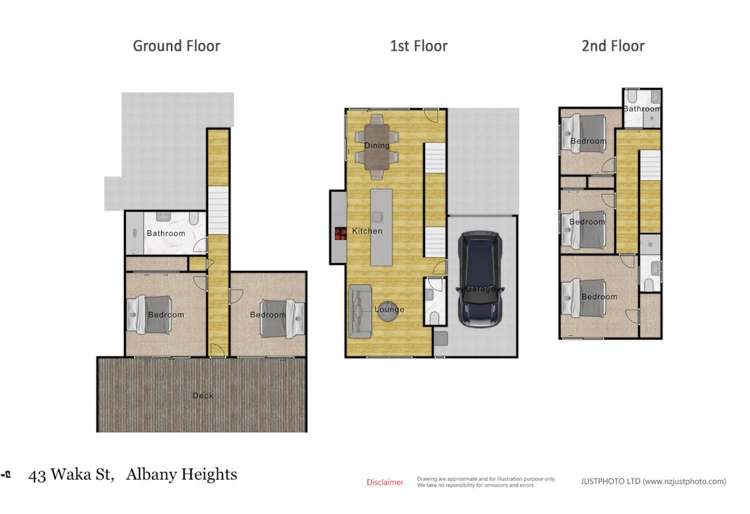 43 Waka Street_2