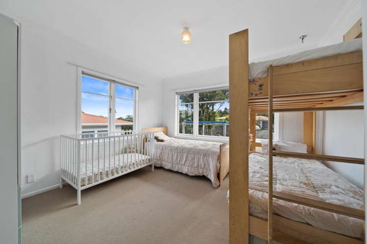 59A Halver Road Manurewa_16