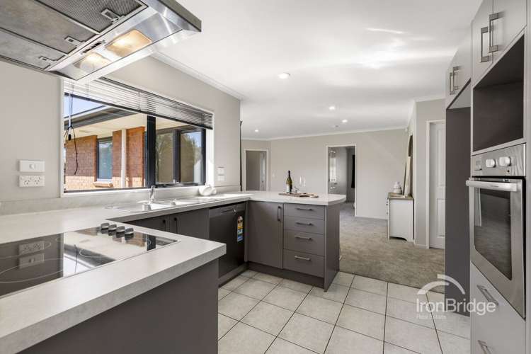 4 Warhol Place Rolleston_9