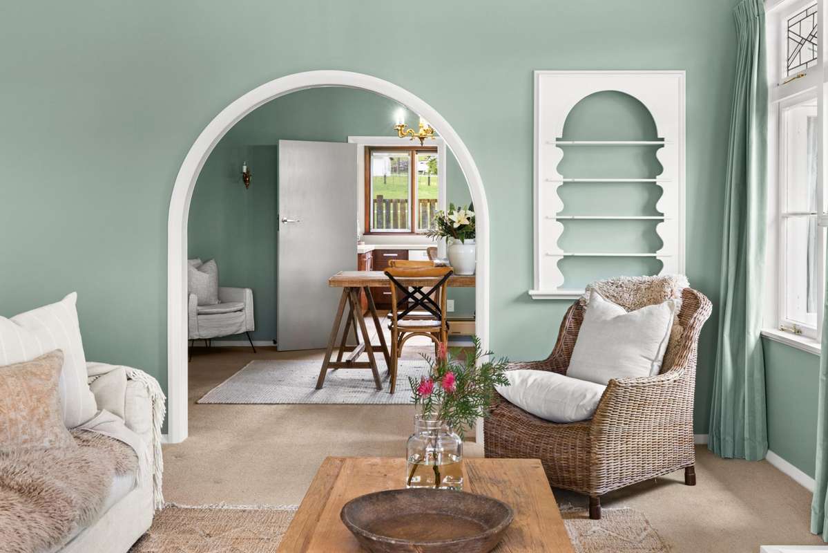 563 Tuki Tuki Road_4