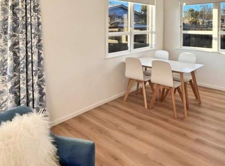 49 Rota Street 11211_3