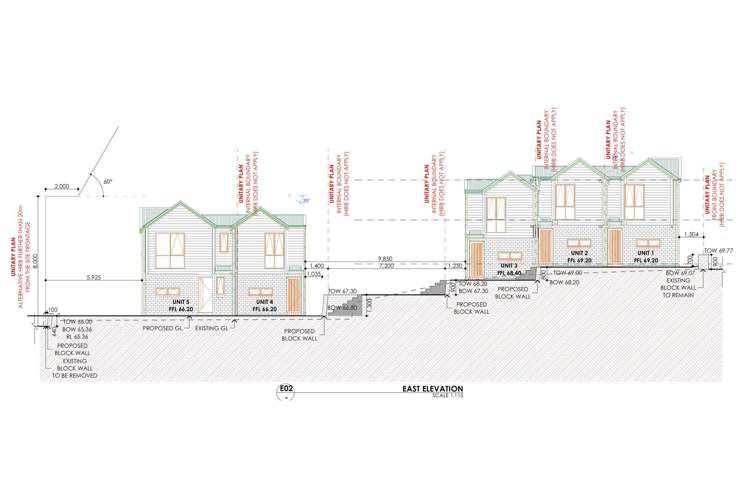 14 George Street Mount Eden_6