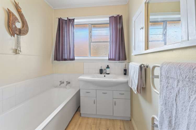63 Epsom Road Sockburn_5