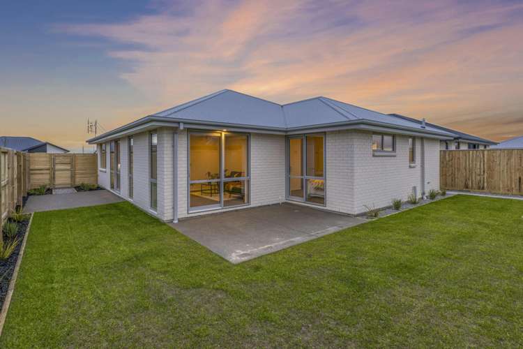 58 Vista Crescent Rolleston_15