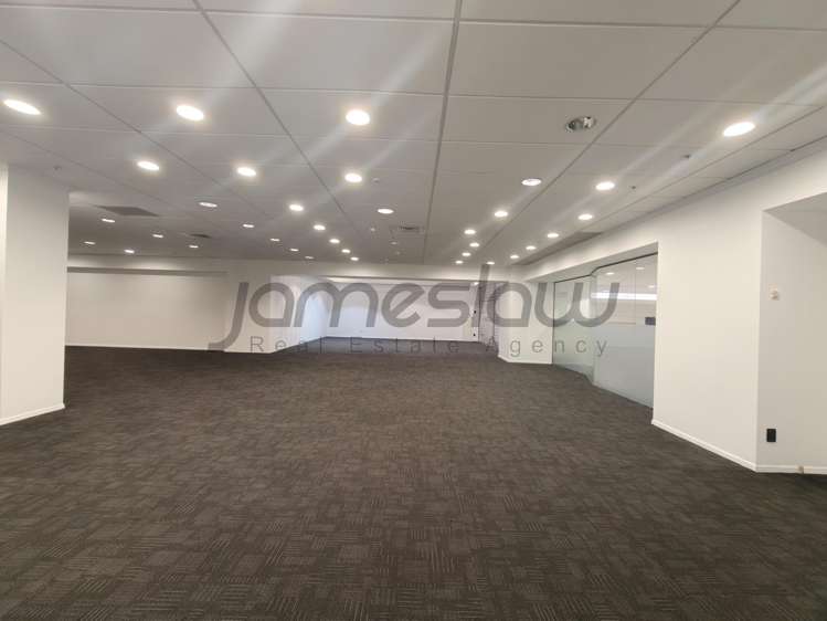 L3 - 308/21 Elliott Street City Centre_7