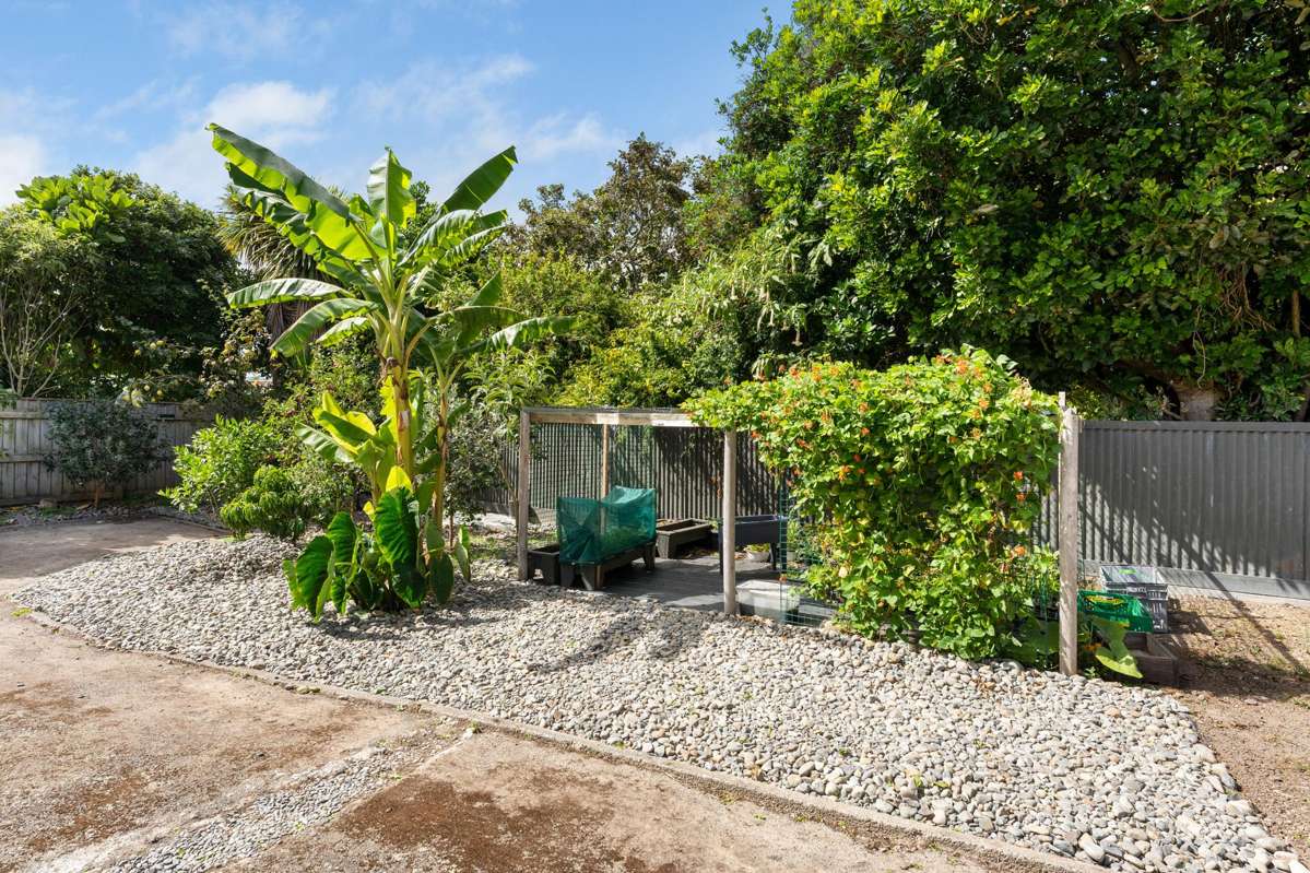 6 Atmore Avenue_2