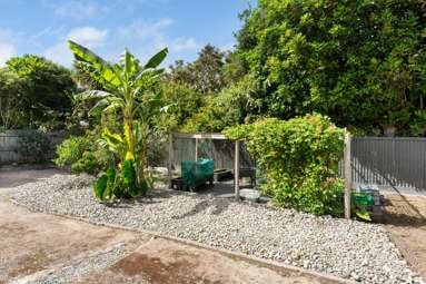 6 Atmore Avenue_4