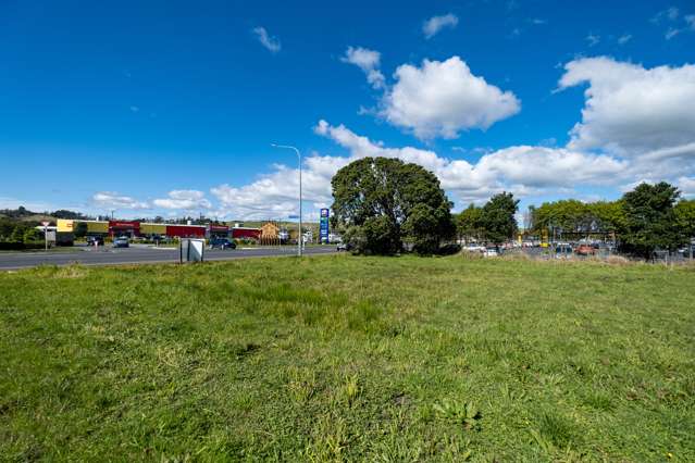 117 North Road Kaitaia_4