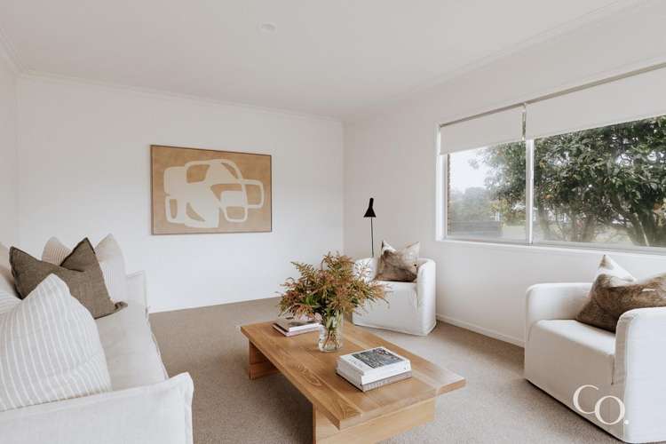 77 Te Hono Street Maungatapu_9