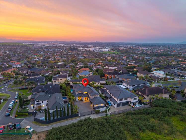 8 Verley Rise East Tamaki Heights_46