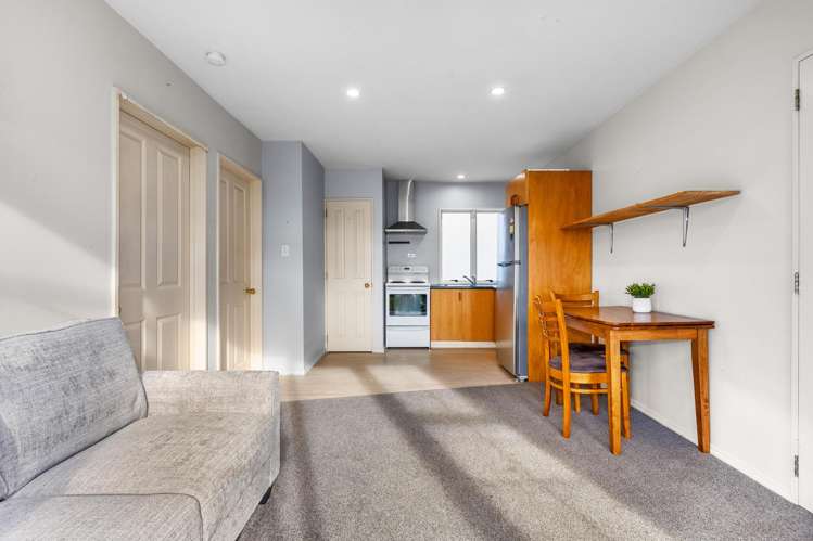 11A Mattingley Street_1