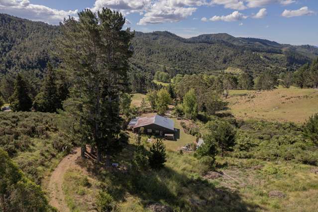 575 Mill Creek Road Kaimarama_1