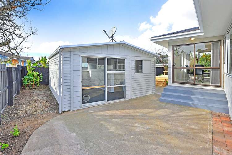 9 Cranmere Crescent Mangere East_12