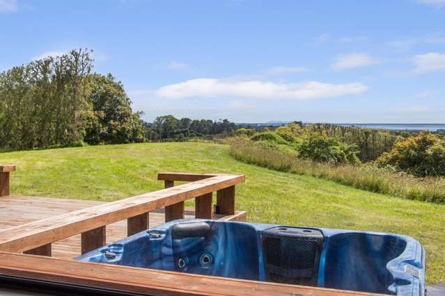 243B Wright Road Katikati_4