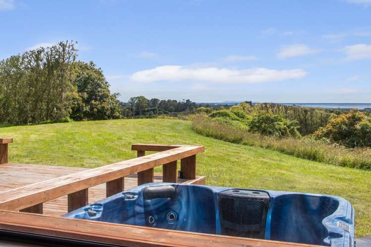 243B Wright Road Katikati_4
