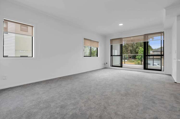 22/11 Carlos Drive Flat Bush_7