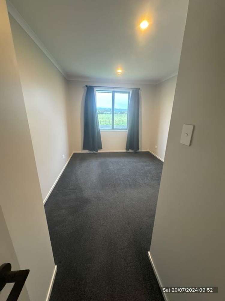  C/34 Eastons Road Westport_5