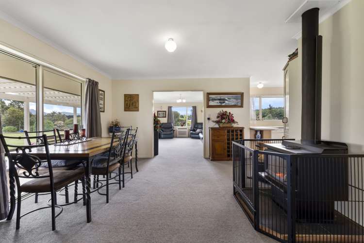 342 Innes Road Amberley_5