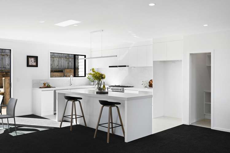 4 Dulverton Rise Flagstaff_6