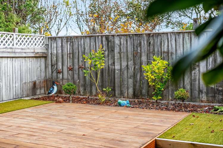 29B Horokiwi Road West Newlands_13