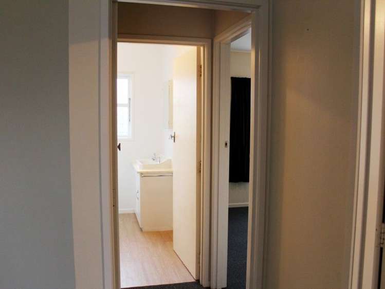 4/7 Ashridge Road Napier South_3