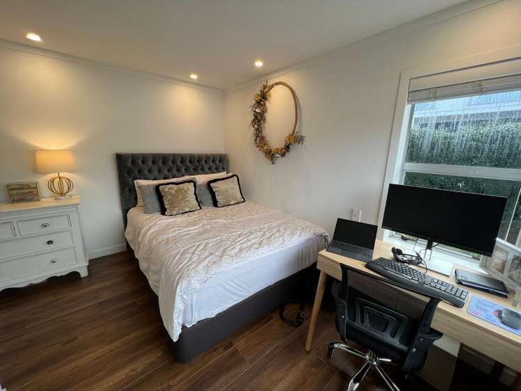 2/6 Baden Powell Place Remuera_7