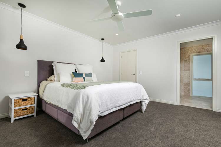 98 Wake Road Coatesville_7