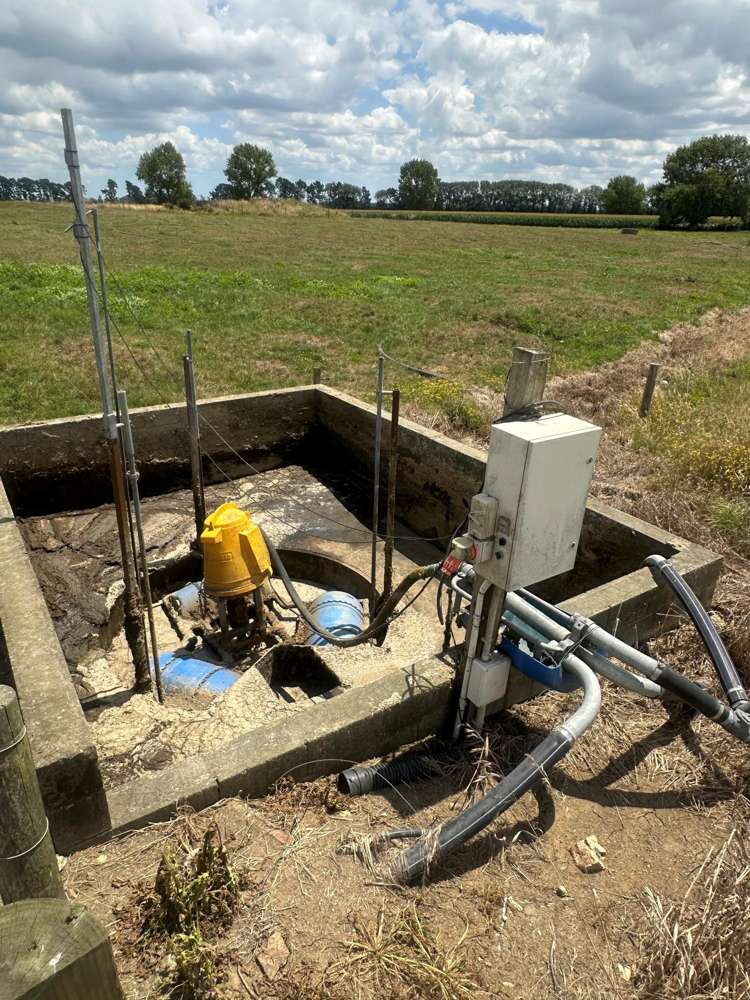 51a Waverley Road Gordonton_17