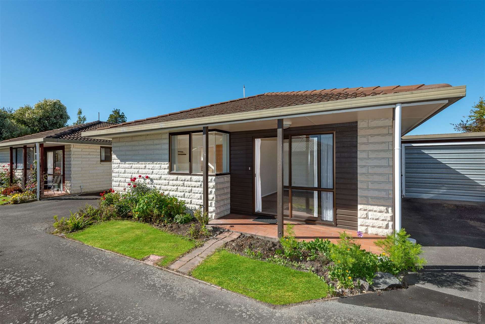 52c Victoria Street Rangiora_0