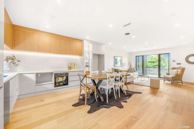 2/12 King Edward Avenue Epsom_4