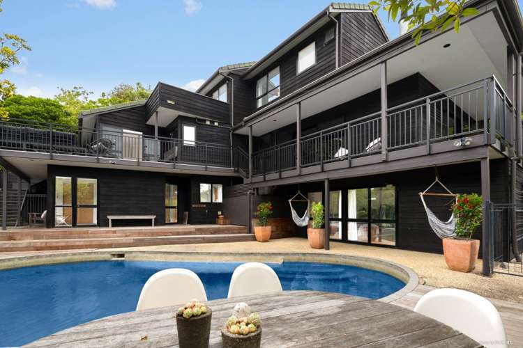 14 Castleton Drive Howick_15