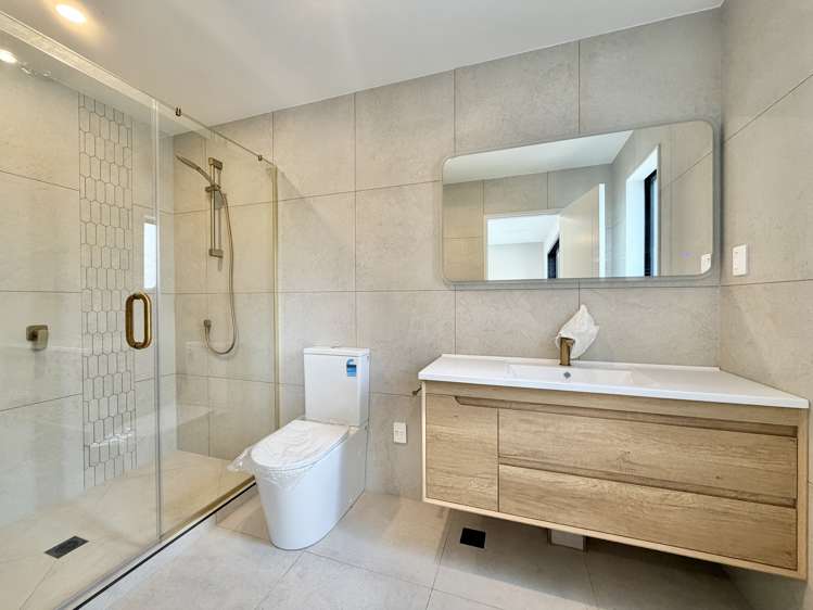 3 Rillside Crescent Milldale_7