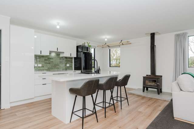 19 Derby Street Nawton_1