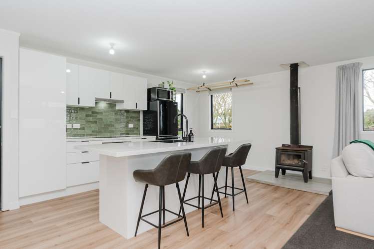 19 Derby Street Nawton_1
