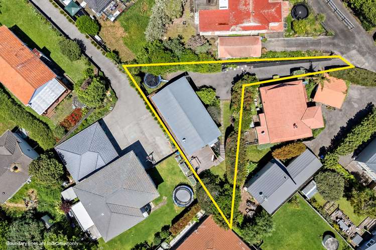 2/7c Hoheria Road Onehunga_24