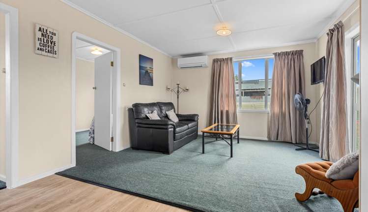 12 Murcott Terrace Benneydale_6