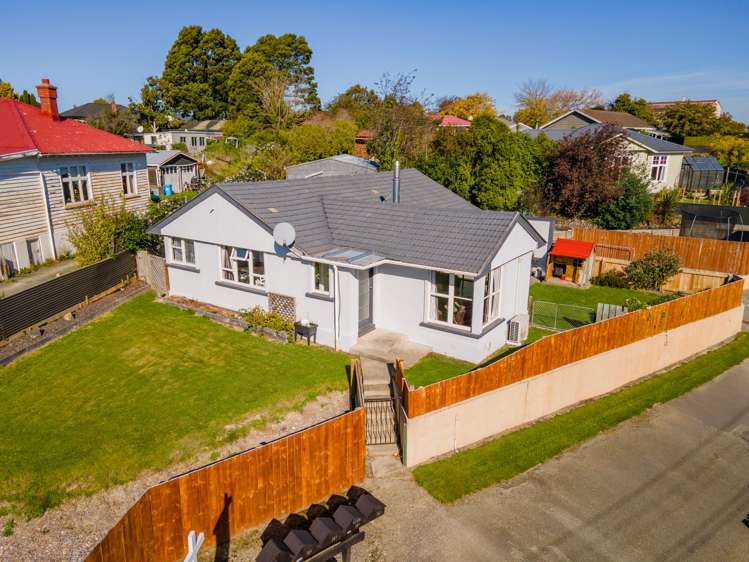14 Coonoor Road Watlington_19