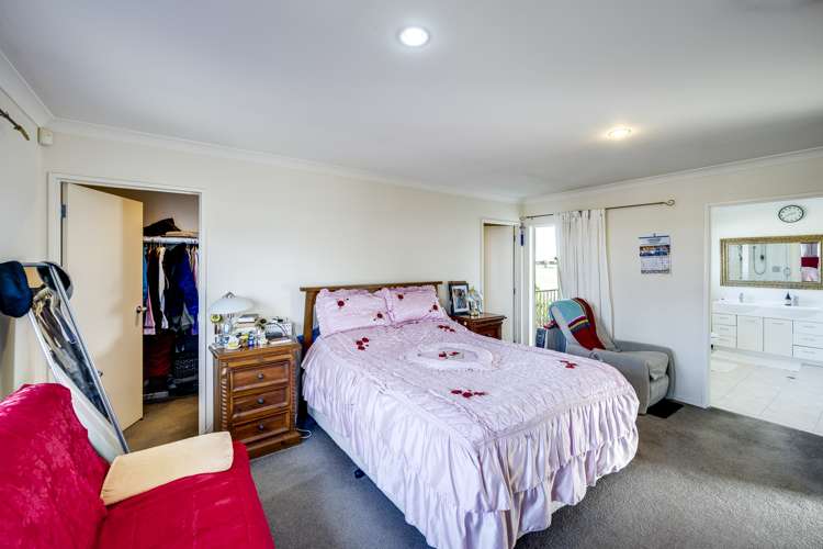 29a Te Awa Avenue Te Awa_27