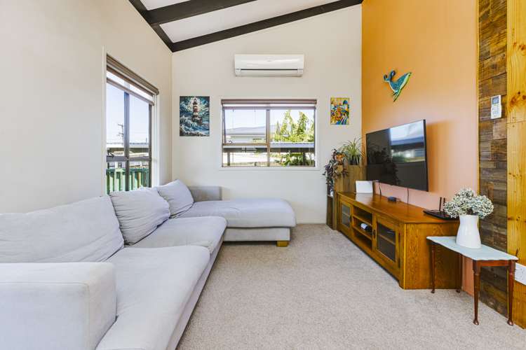 85a Princes Street Pukekohe_7