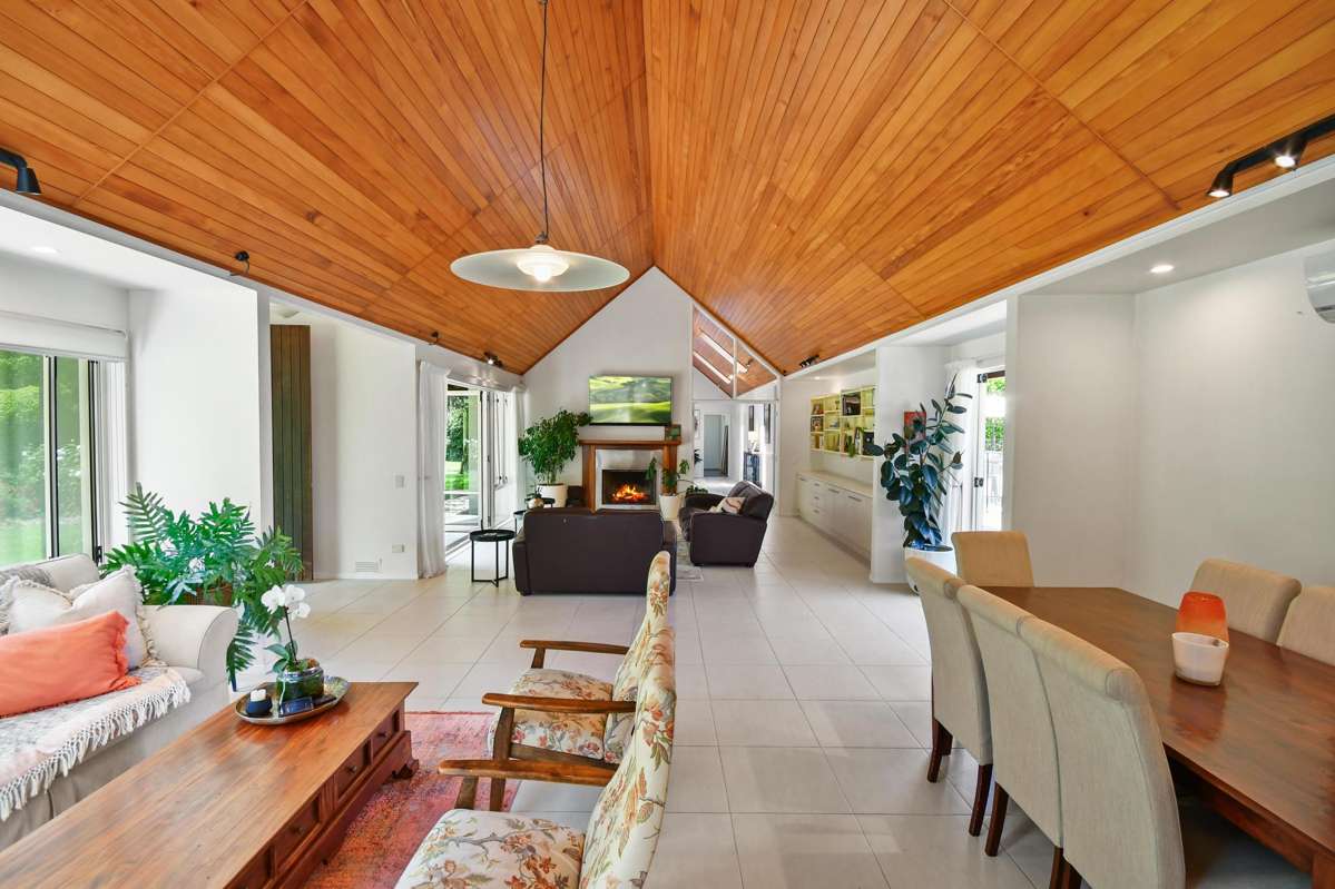 1551 Great South Road_3