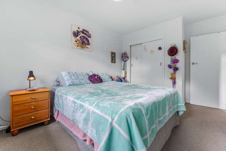 1/1 Manuka Road Bayview_6