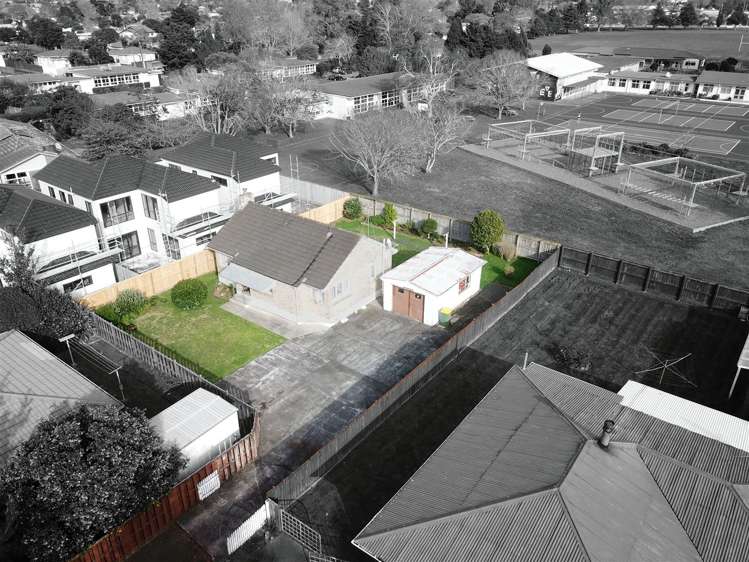 1/33 Laurie Avenue Papakura_16