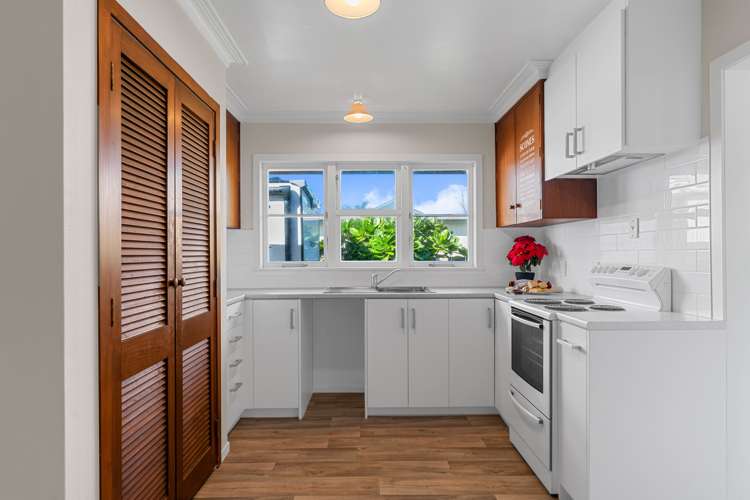 30a Norfolk Drive Mangawhai Heads_3