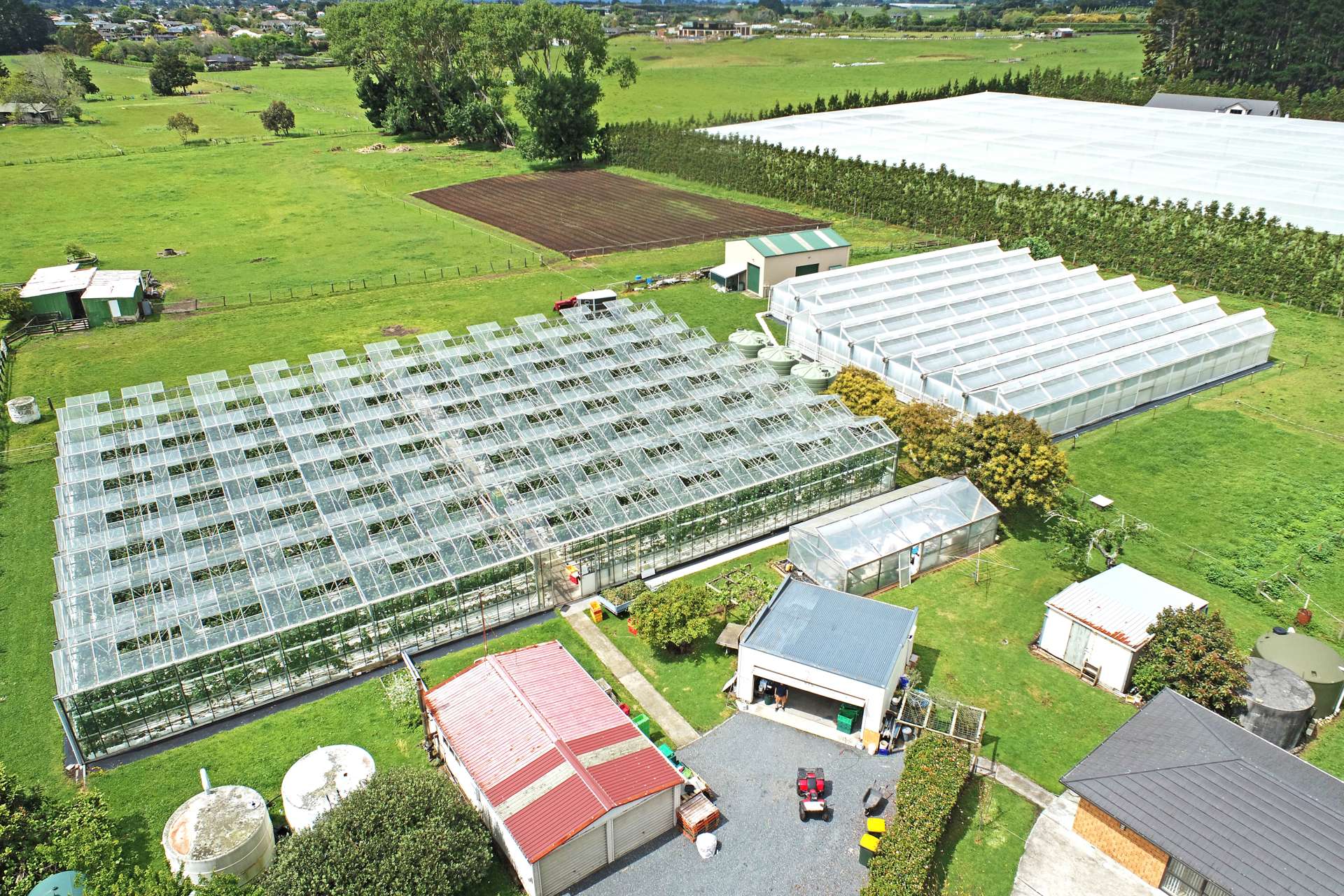 66 Marae O Rehia Road Waiuku_0