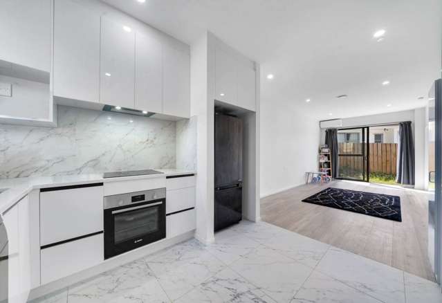18b Addington Avenue Manurewa_2
